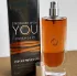 Giorgio Armani Emporio Armani Stronger With You Intensely pic-311417