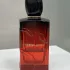 Giorgio Armani Si Passione Intense 2024 pic-311583