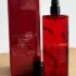Giorgio Armani Si Passione Red Musk pic-311620