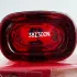 Giorgio Armani Si Passione Red Musk pic-311621