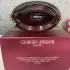 Giorgio Armani Emporio Armani Power Of You pic-311886