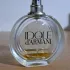 Giorgio Armani Idole d`Armani pic-312292
