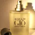 Giorgio Armani Acqua di Gio Pour Homme pic-312296