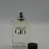 Giorgio Armani Acqua di Gio Eau de Parfum pic-312548