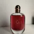 Giorgio Armani Emporio Armani Power Of You pic-313463