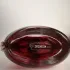 Giorgio Armani Emporio Armani Power Of You pic-313464