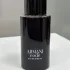 Giorgio Armani Armani Code Eau de Parfum 2024 pic-313631