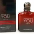 Giorgio Armani Emporio Armani Stronger With You Parfum pic-313942