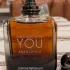 Giorgio Armani Emporio Armani Stronger With You Absolutely pic-313955