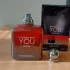 Giorgio Armani Emporio Armani Stronger With You Parfum pic-314065