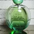 Giorgio Armani Acqua di Gioia Intense pic-314304