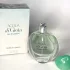Giorgio Armani Acqua di Gioia pic-314521