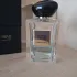 Giorgio Armani Prive Vetiver D`hiver pic-314592