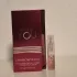 Giorgio Armani Emporio Armani Power Of You pic-315485