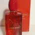 Giorgio Armani Si Passione Red Musk pic-315720