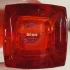Giorgio Armani Si Passione Red Musk pic-315721