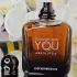 Giorgio Armani Emporio Armani Stronger With You Absolutely pic-315764