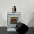 Giorgio Armani Prive Vetiver D`hiver