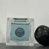 Giorgio Armani Prive Vetiver D`hiver
