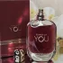 Giorgio Armani Emporio Armani Power Of You pic-316014