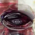 Giorgio Armani Emporio Armani Power Of You pic-316015