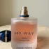 Giorgio Armani My Way Floral pic-316047