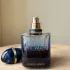 Giorgio Armani My Way Parfum pic-316051