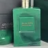 Giorgio Armani Prive Vert Malachite