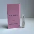 Giorgio Armani My Way Ylang