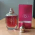Giorgio Armani Emporio Armani Power Of You pic-316505