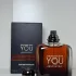 Giorgio Armani Emporio Armani Stronger With You Absolutely pic-316580