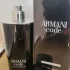Giorgio Armani Code Pour Homme Eau de Toilette 2022