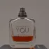 Giorgio Armani Emporio Armani Stronger With You Intensely pic-316675