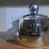 Giorgio Armani Acqua di Gioia Essenza pic-316747