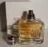 Giorgio Armani Emporio Armani Because It`s You pic-316911