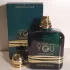 Giorgio Armani Stronger With You Sandalwood pic-316989