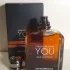 Giorgio Armani Emporio Armani Stronger With You Absolutely pic-316990