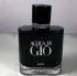 Giorgio Armani Acqua di Gio Elixir pic-317006
