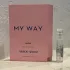 Giorgio Armani My Way Nectar