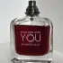 Giorgio Armani Emporio Armani Stronger With You Powerfully pic-317660