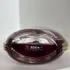 Giorgio Armani Emporio Armani Power Of You pic-317665