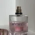 Giorgio Armani My Way Nectar