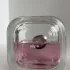 Giorgio Armani My Way Nectar