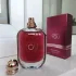 Giorgio Armani Emporio Armani Power Of You pic-317950