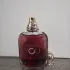 Giorgio Armani Emporio Armani Power Of You pic-317998