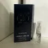 Giorgio Armani Acqua di Gio Profondo Eau de Toilette