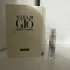 Giorgio Armani Acqua Di Gio Parfum