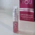 Giorgio Armani Emporio Armani Power Of You pic-318200