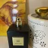 Giorgio Armani Prive Cuir Noir pic-318489