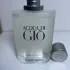 Giorgio Armani Acqua di Gio Pour Homme 2024